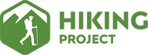 Hiking Project API