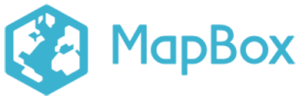 MapBox API