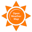 Open Weather Map API